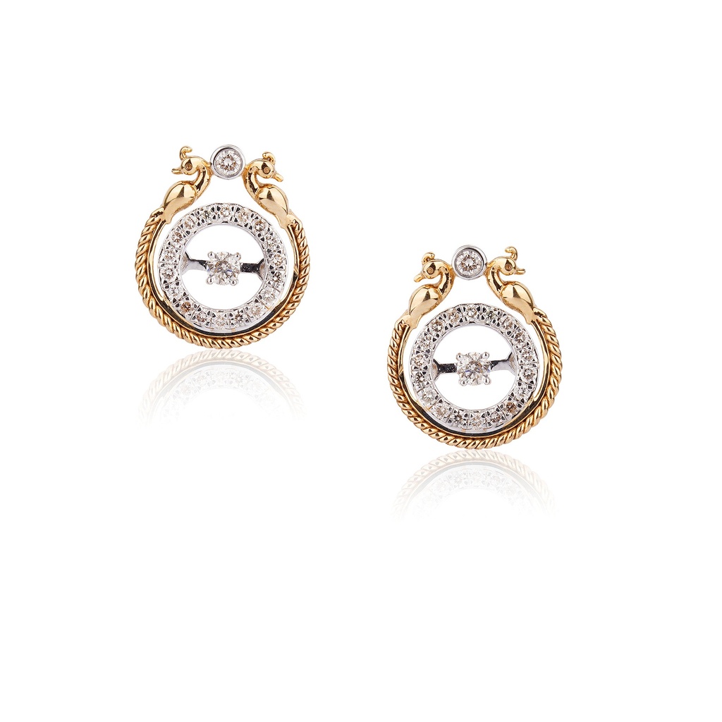 PENDANT SET