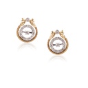 PENDANT SET