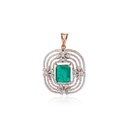 PENDANT SET