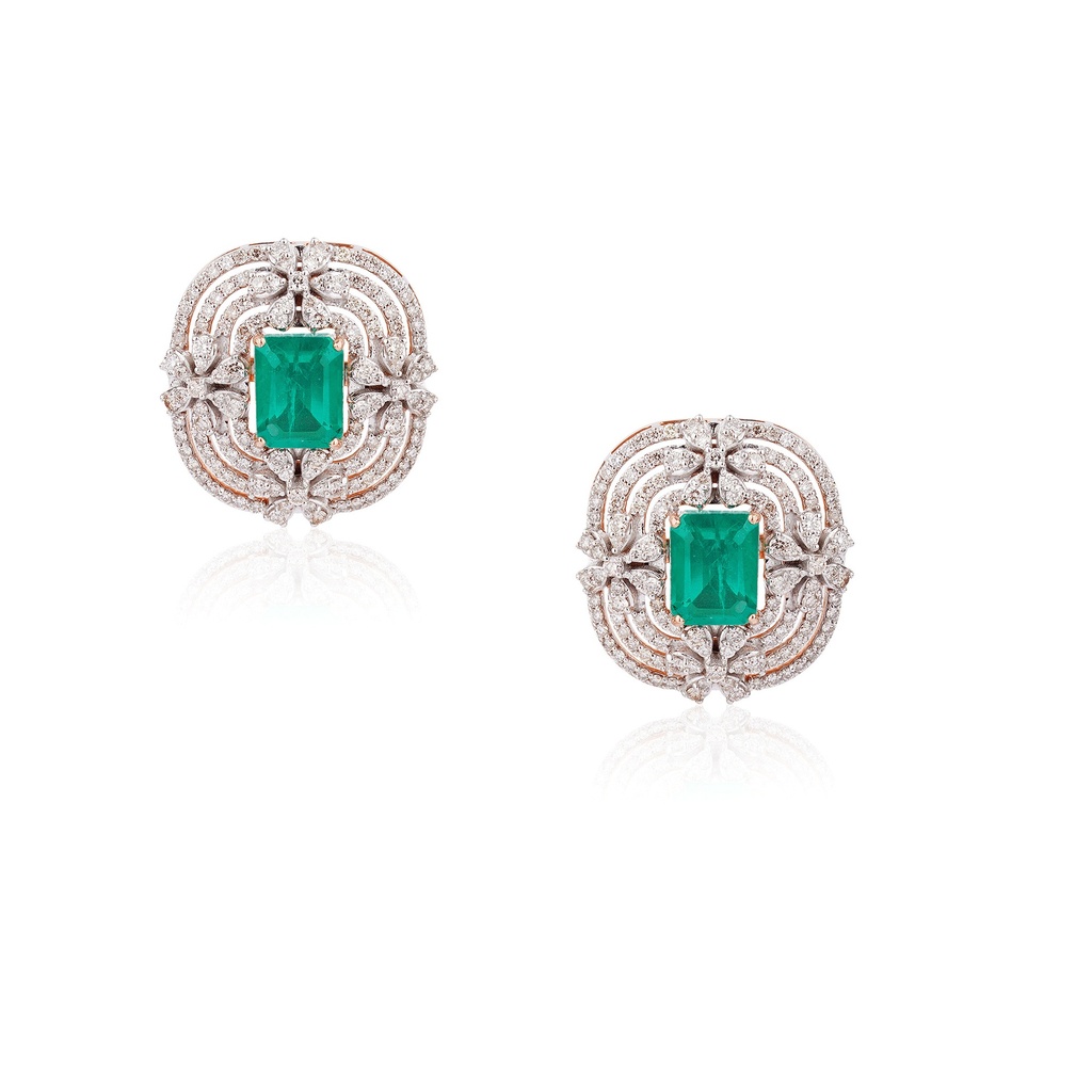 PENDANT SET