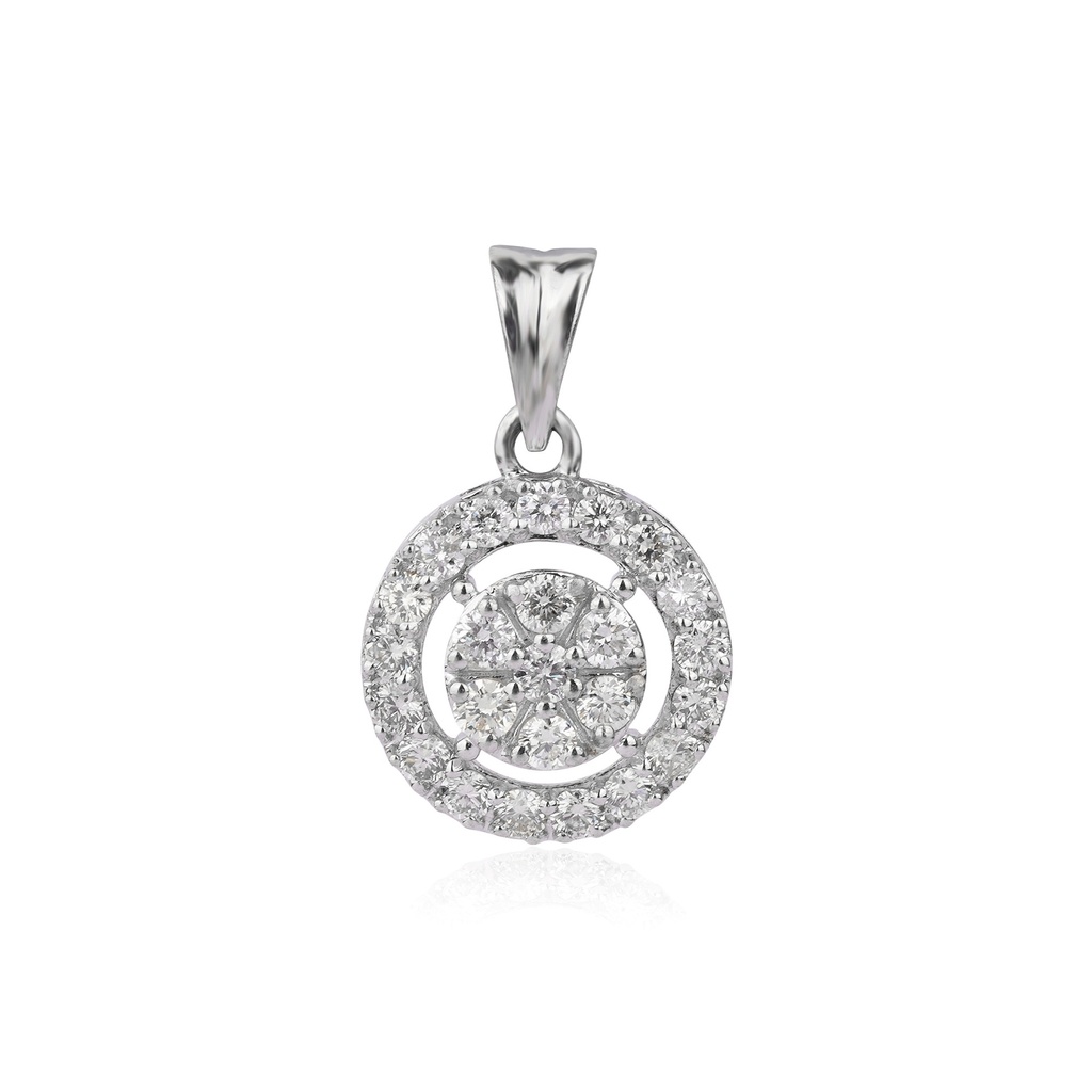 PENDANT SET