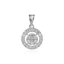 PENDANT SET