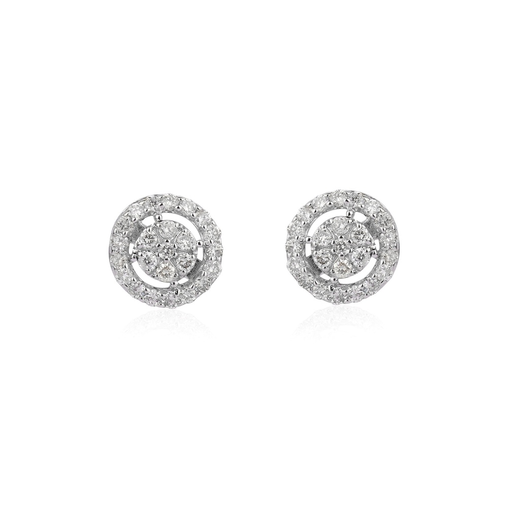 PENDANT SET
