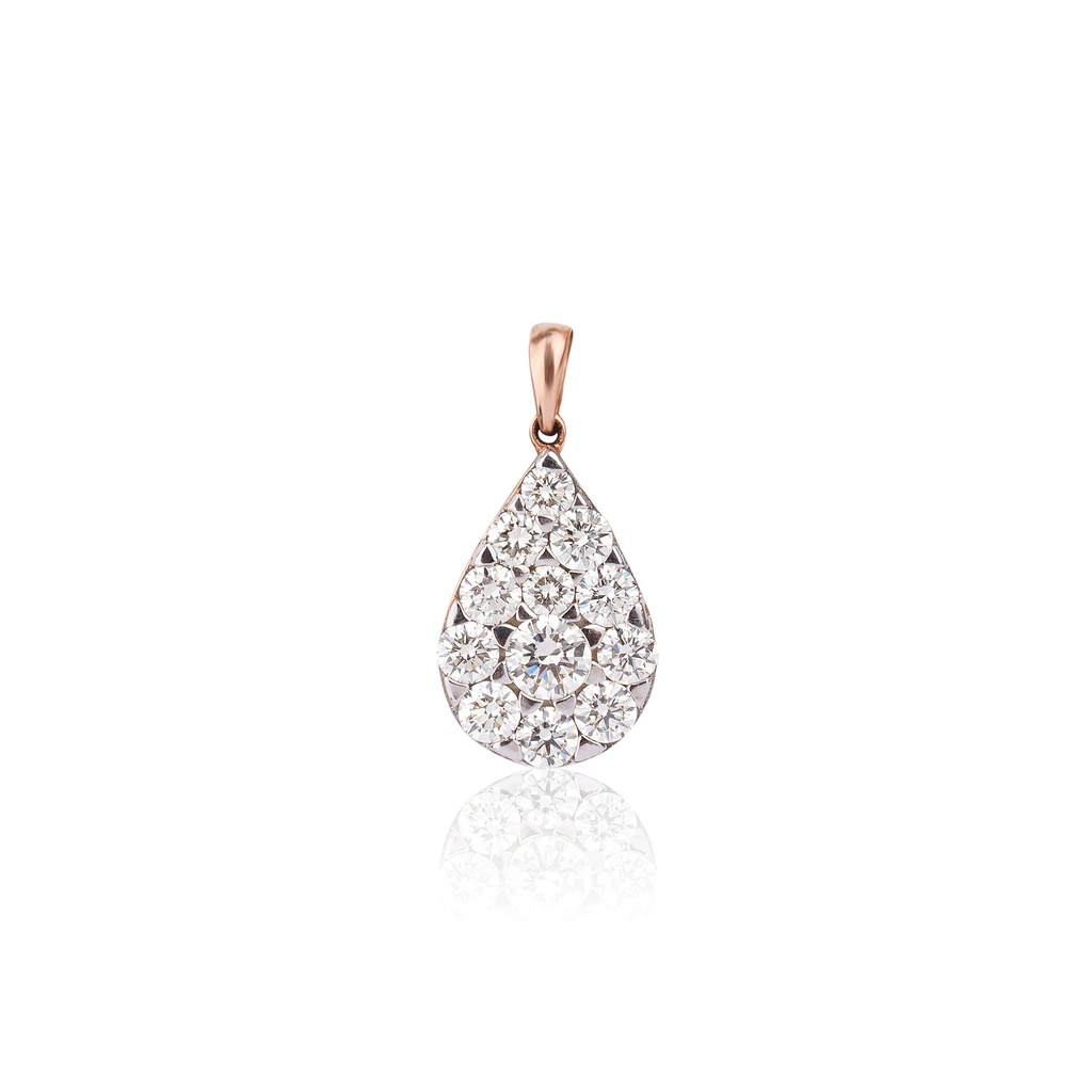 PENDANT SET