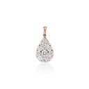 PENDANT SET