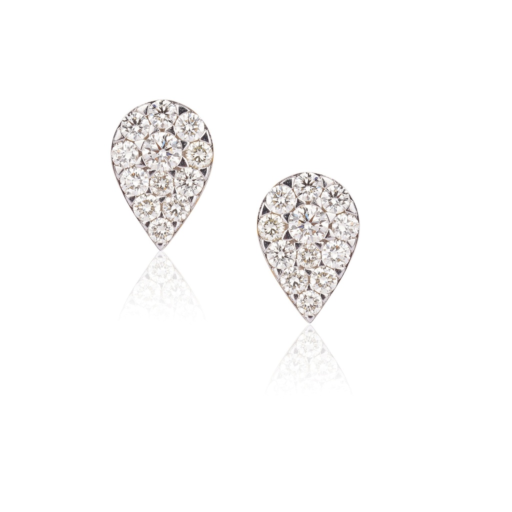 PENDANT SET