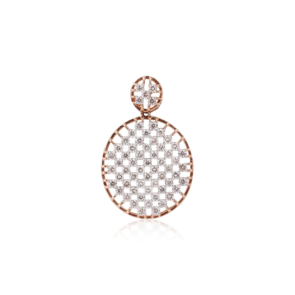 PENDANT SET