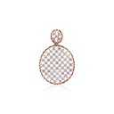 PENDANT SET