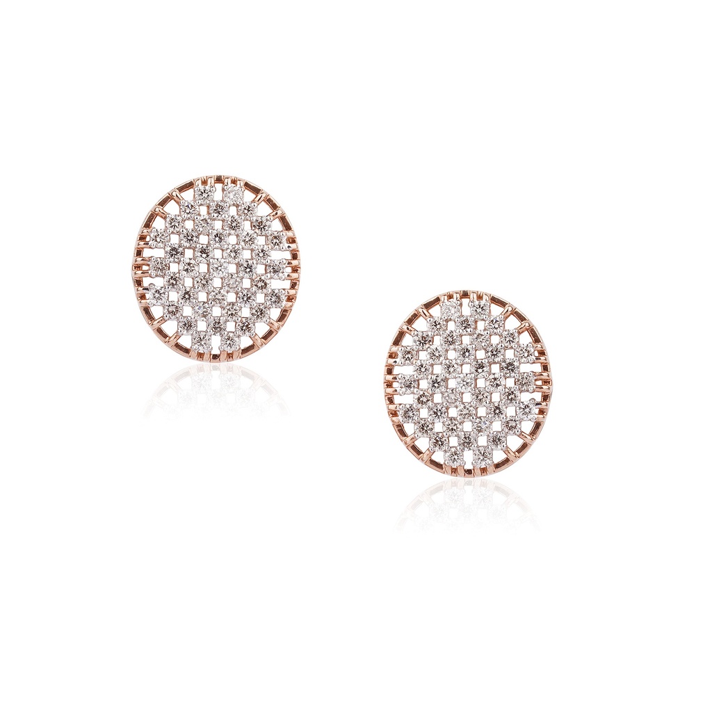 PENDANT SET