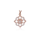PENDANT SET