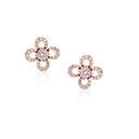 PENDANT SET
