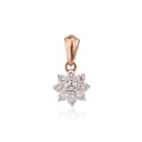 PENDANT SET