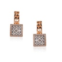 PENDANT SET