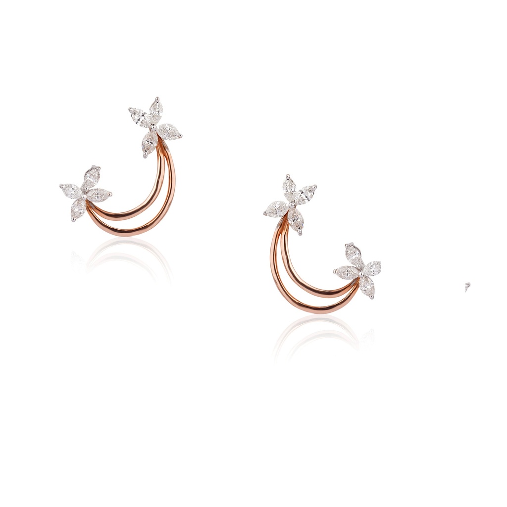 PENDANT SET