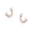 PENDANT SET