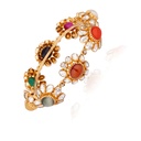 POLKI BANGLE