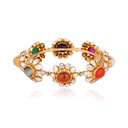 POLKI BANGLE