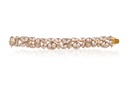 POLKI BRACELET
