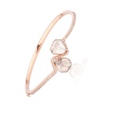 POLKI BRACELET