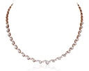 NECCKLACE SET