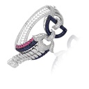 DESIGNER BRACELET