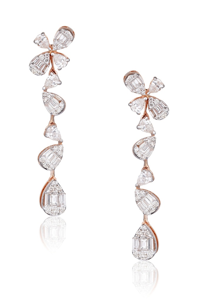 NECCKLACE SET