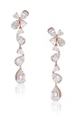 NECCKLACE SET