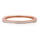 DIAMOND BANGLE