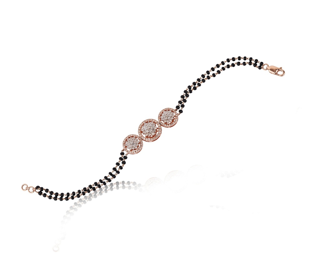 B.BEEDS BRACELET
