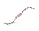 B.BEEDS BRACELET