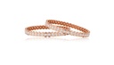 DIAMOND BANGLE