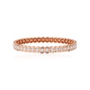 DIAMOND BANGLE