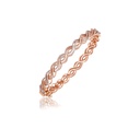 DIAMOND BANGLE