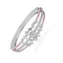DIAMOND JEWELLERY