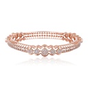 DIAMOND BANGLE