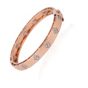 CARTIER BRACELET
