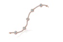 EVIL EYE BRACELET