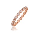 DIAMOND BANGLE