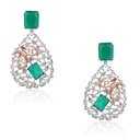CHOKER SET