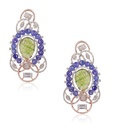 CHOKER SET