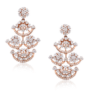 CHOKER SET
