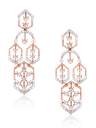 CHOKER SET