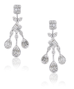 CHOKER SET