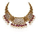 SWAROSVKI DESIGNER SET
