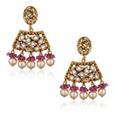 SWAROSVKI DESIGNER SET