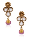 GOLD NECKLACE SET