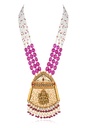 String Pendant Set