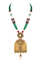 String Pendant Set