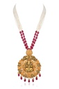 String Pendant Set