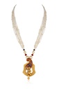 String Pendant Set
